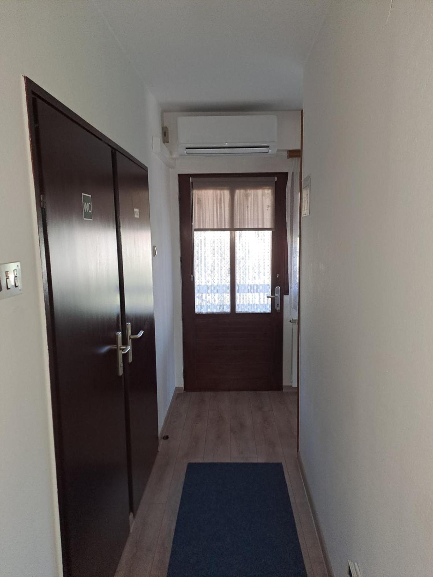 Apartman "Jagar" Ogulin Dış mekan fotoğraf