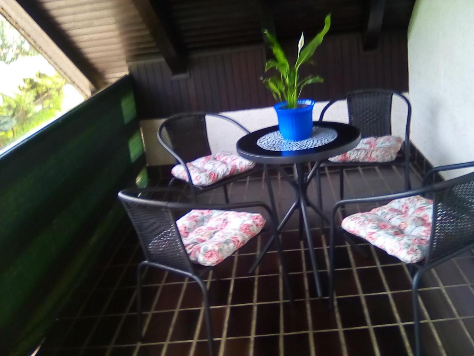 Apartman "Jagar" Ogulin Dış mekan fotoğraf