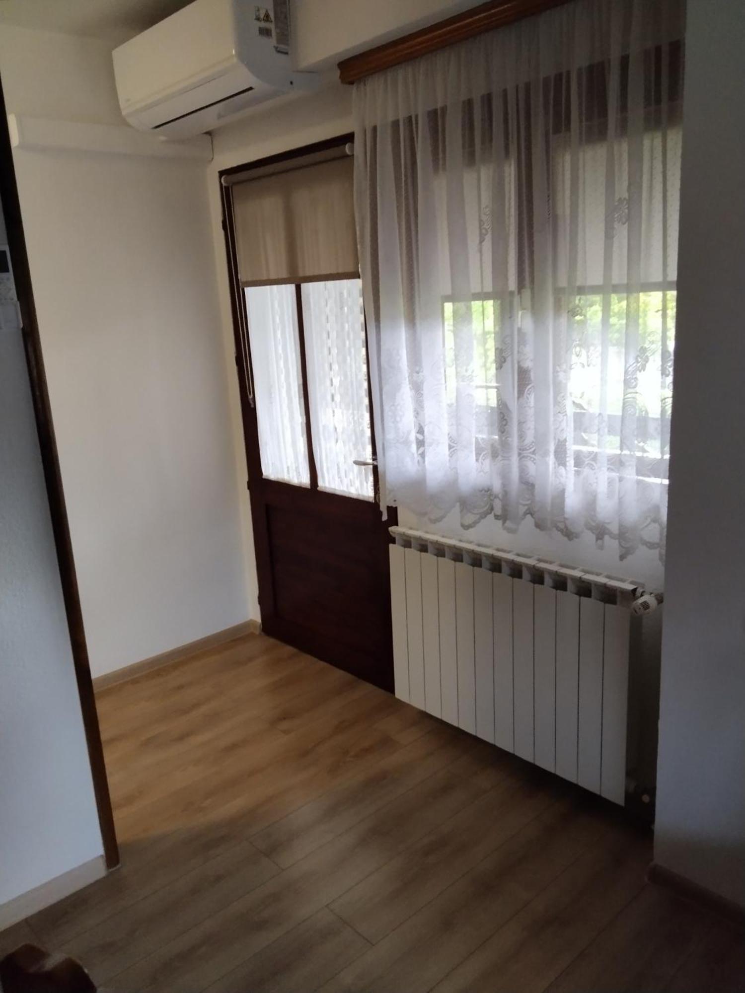 Apartman "Jagar" Ogulin Dış mekan fotoğraf
